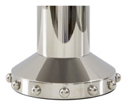Dietrich Table Lamp