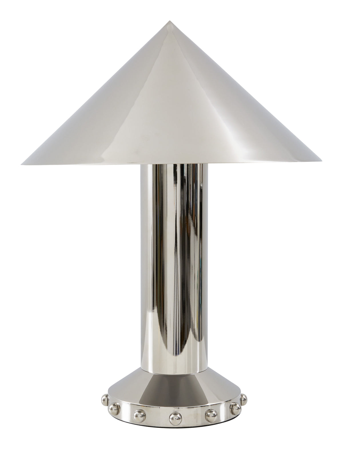 Dietrich Table Lamp