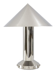 Dietrich Table Lamp