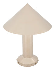 Dietrich Table Lamp