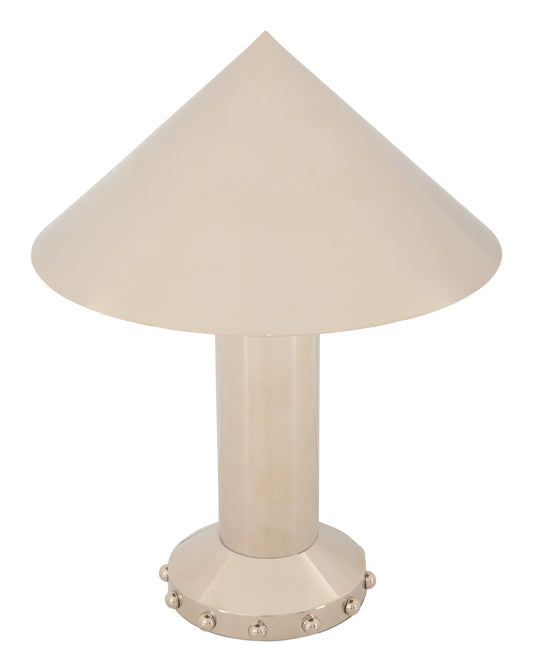 Dietrich Table Lamp
