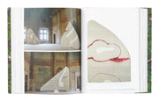 Julian Schnabel