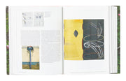 Julian Schnabel
