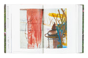 Julian Schnabel