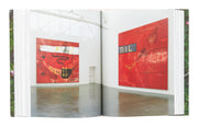 Julian Schnabel