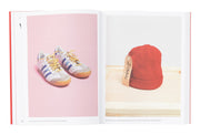 Wes Anderson: The Archives