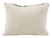 Schumacher Atwood Vert Pillow