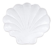 Astier de Villatte Saint Jacques Dish