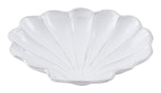 Astier de Villatte Saint Jacques Dish