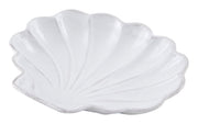 Astier de Villatte Saint Jacques Dish