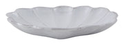 Astier de Villatte Saint Jacques Dish