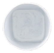 Astier de Villatte Tricolore Tumbler