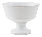 Astier de Villatte Sobre Stand