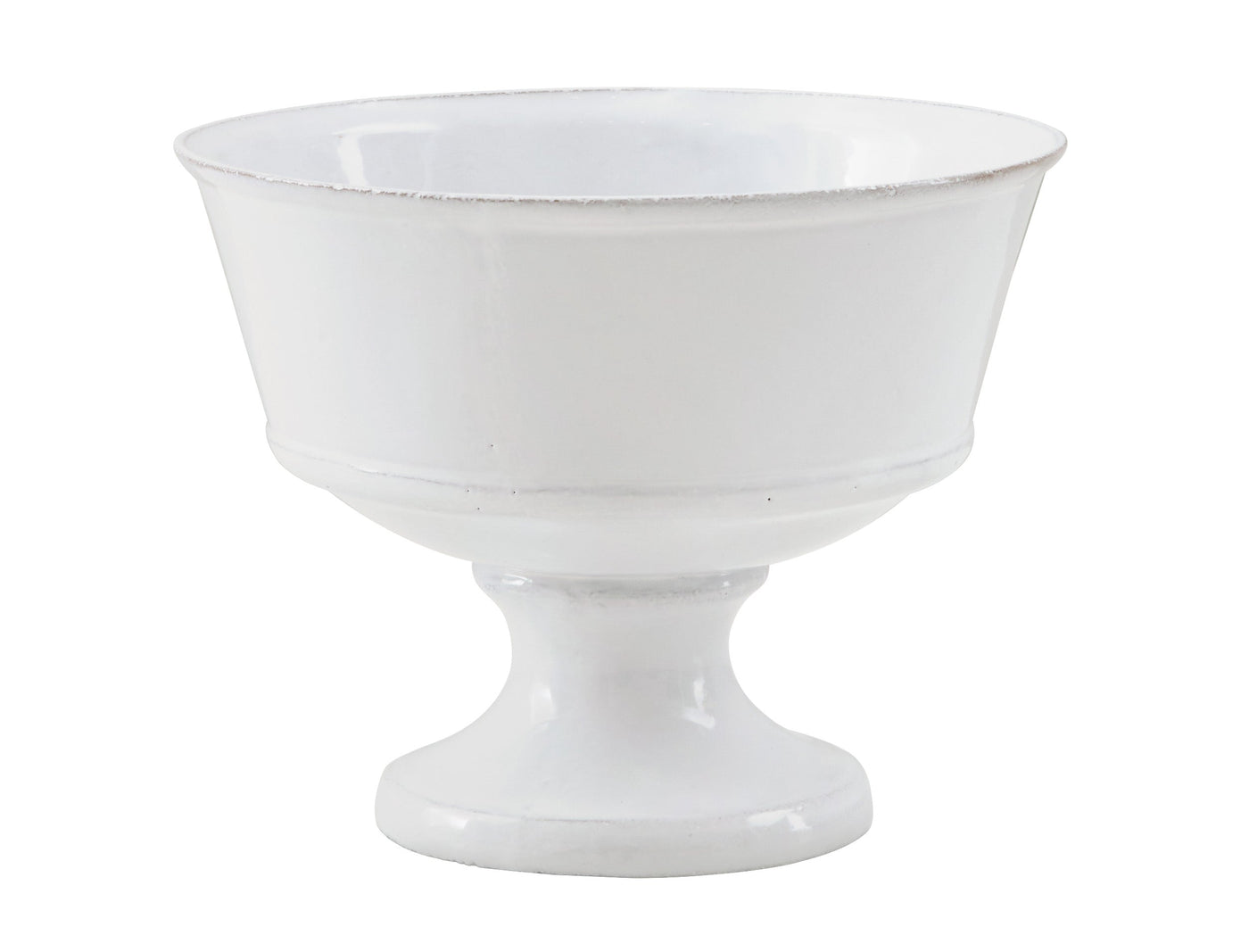 Astier de Villatte Sobre Stand