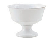 Astier de Villatte Sobre Stand