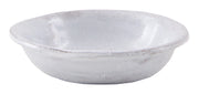 Astier de Villatte x John Derian Small Ring Dish