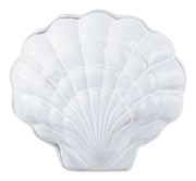 Astier de Villatte Coquillage Box