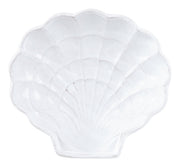 Astier de Villatte Coquillage Box