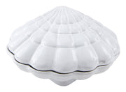 Astier de Villatte Coquillage Box