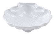 Astier de Villatte Coquillage Box