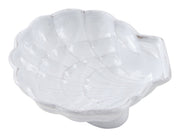 Astier de Villatte Coquillage Box