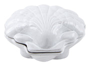 Astier de Villatte Coquillage Box