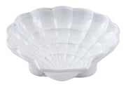 Astier de Villatte Coquillage Box
