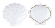 Astier de Villatte Coquillage Box