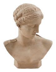 Astier de Villatte Venus Bust