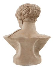 Astier de Villatte Venus Bust