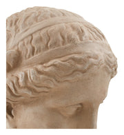 Astier de Villatte Venus Bust