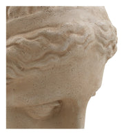 Astier de Villatte Venus Bust
