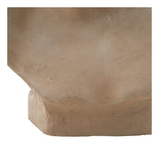 Astier de Villatte Venus Bust