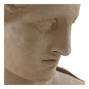 Astier de Villatte Venus Bust