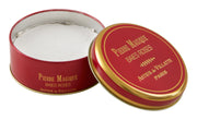 Astier de Villatte Pierre Magique Baies Roses Cleaning Powder