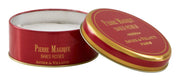 Astier de Villatte Pierre Magique Baies Roses Cleaning Powder