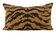 Schumacher Shivalik Hills Pillows