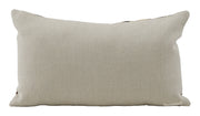 Schumacher Shivalik Hills Pillows