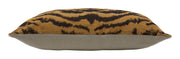 Schumacher Shivalik Hills Pillows