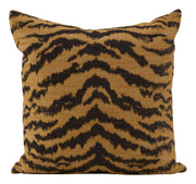 Schumacher Shivalik Hills Pillows