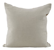 Schumacher Shivalik Hills Pillows