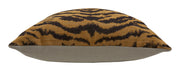 Schumacher Shivalik Hills Pillows