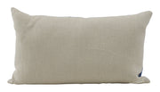 Schumacher Pyne Hollyhock Pillows