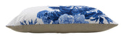 Schumacher Pyne Hollyhock Pillows