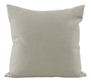Schumacher Pyne Hollyhock Pillows