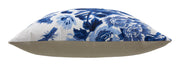 Schumacher Pyne Hollyhock Pillows