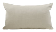 Schumacher Peacock Pillows