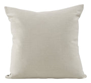 Schumacher Peacock Pillows
