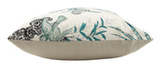 Schumacher Peacock Pillows
