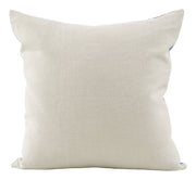 Schumacher Larivey Stripe Pillows